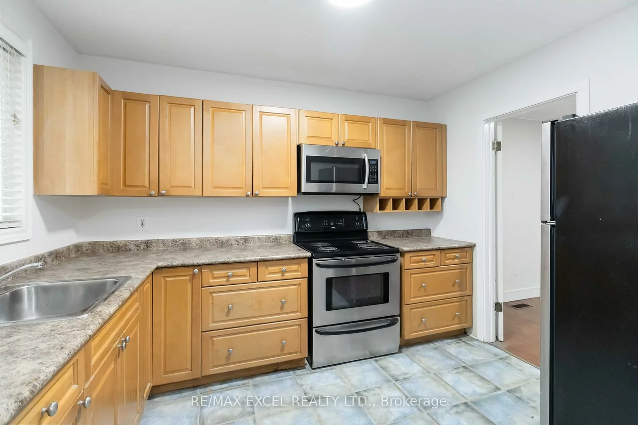 1265, NAPIER, 1003 - CP College Park, Oakville