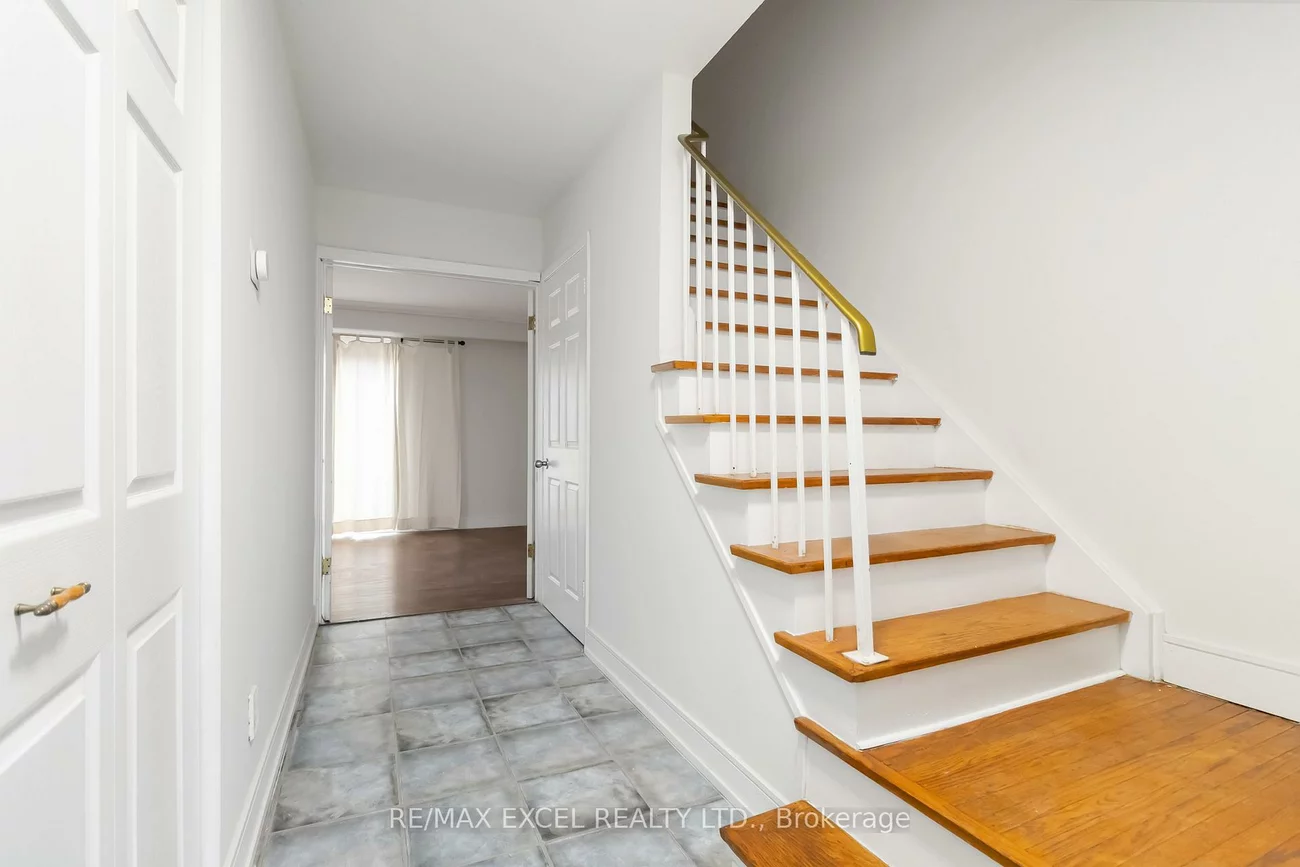 1265, NAPIER, 1003 - CP College Park, Oakville