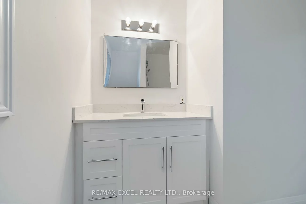 1265, NAPIER, 1003 - CP College Park, Oakville