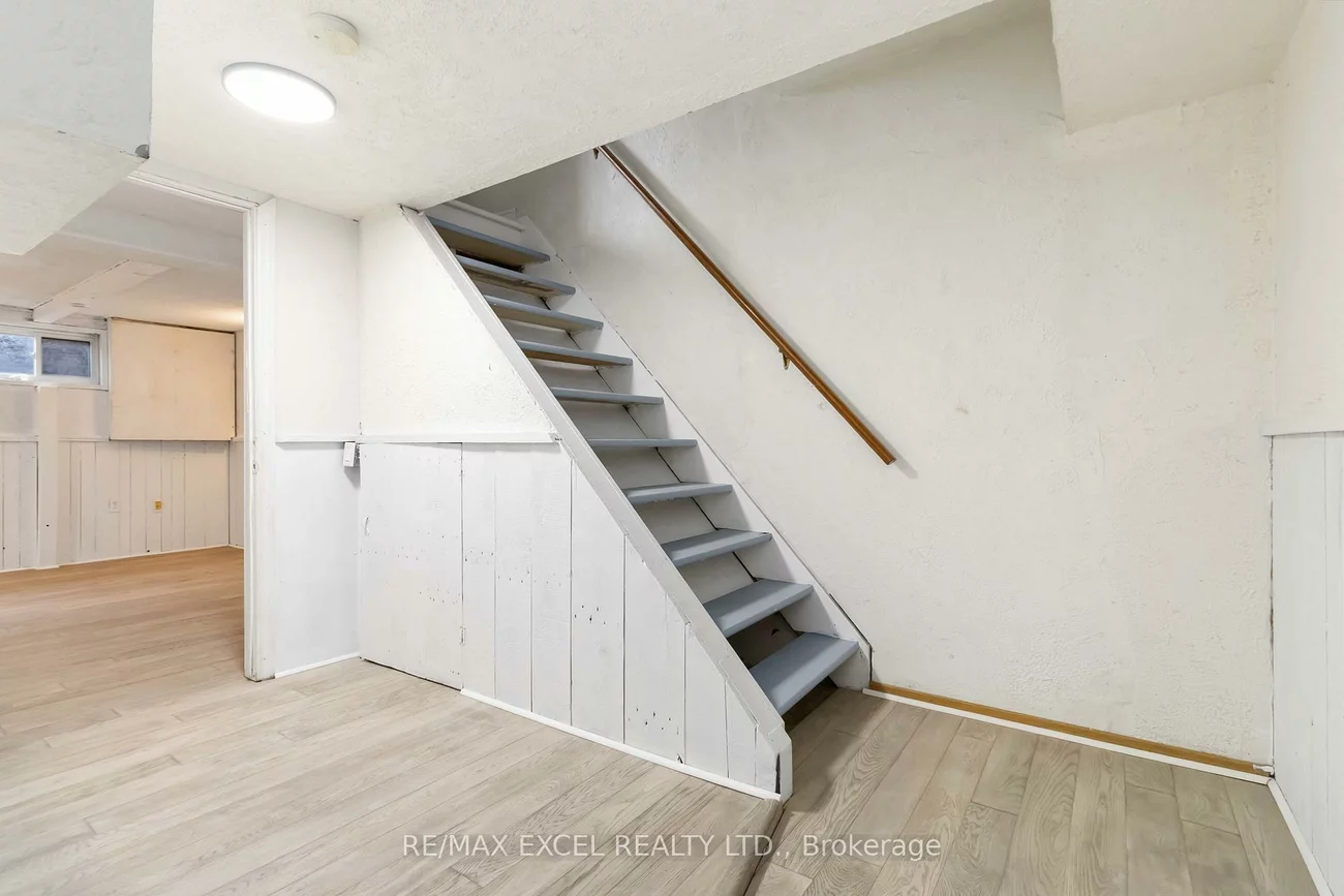 1265, NAPIER, 1003 - CP College Park, Oakville