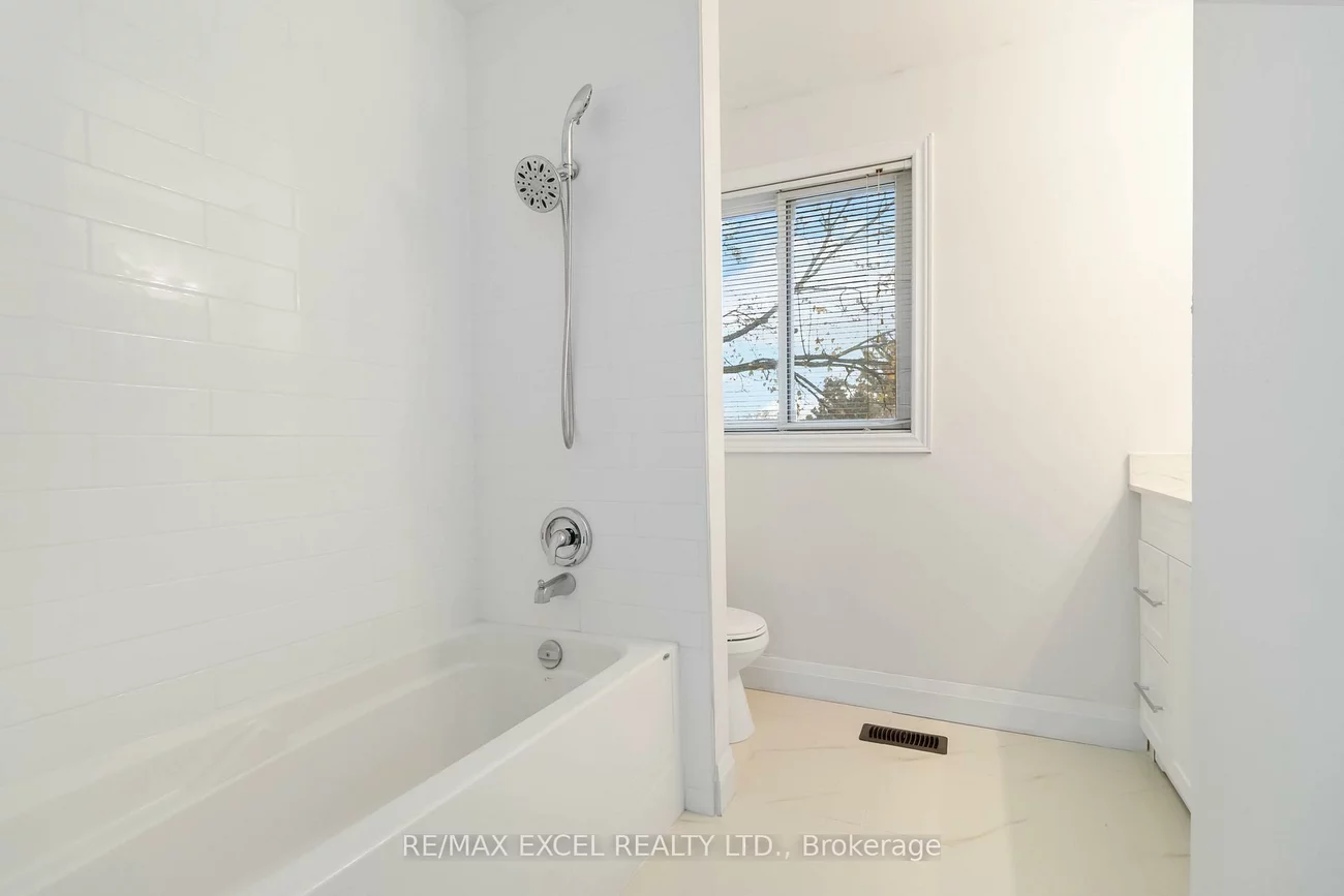 1265, NAPIER, 1003 - CP College Park, Oakville