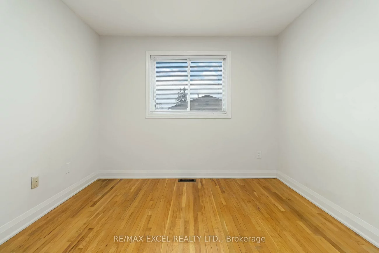 1265, NAPIER, 1003 - CP College Park, Oakville