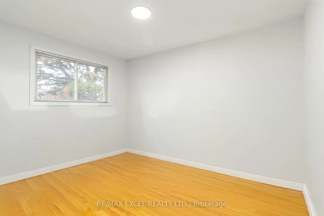 1265, NAPIER, 1003 - CP College Park, Oakville