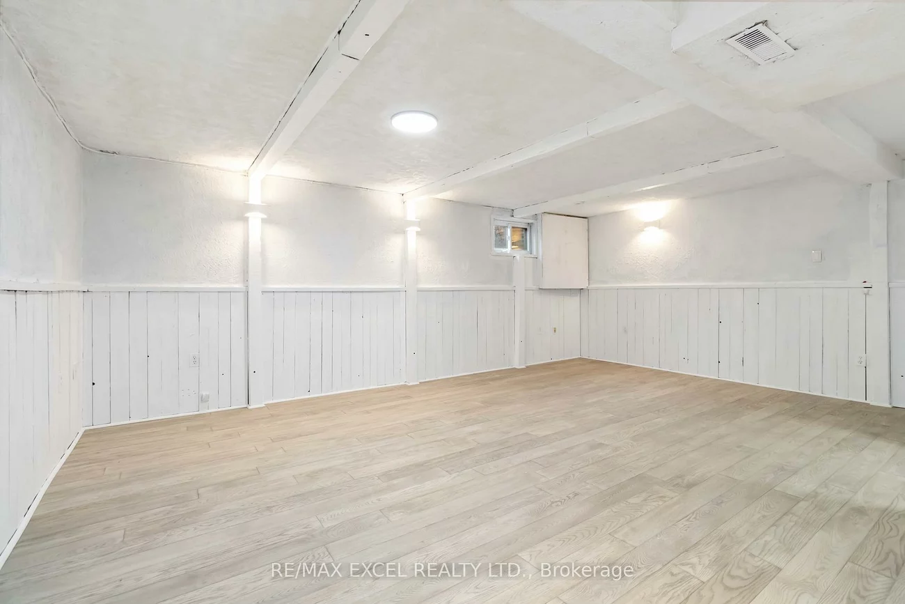 1265, NAPIER, 1003 - CP College Park, Oakville