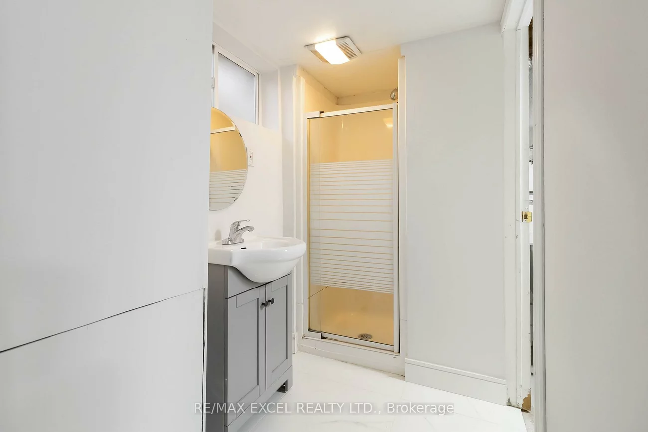 1265, NAPIER, 1003 - CP College Park, Oakville