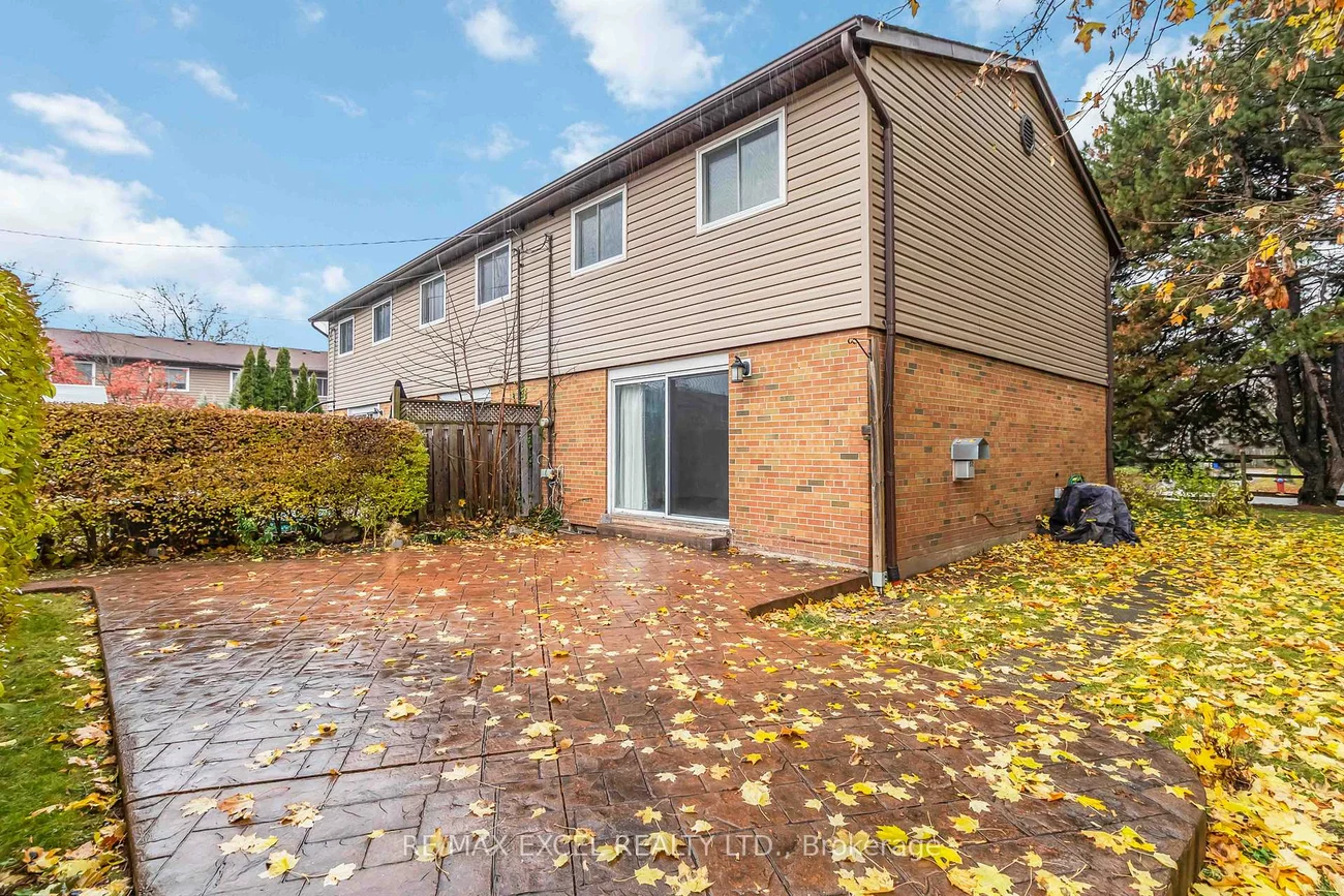 1265, NAPIER, 1003 - CP College Park, Oakville