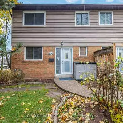 1265, NAPIER, 1003 - CP College Park, Oakville