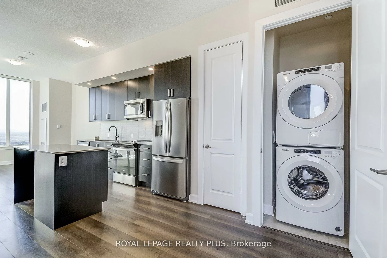 3220, William Coltson, 1010 - JM Joshua Meadows, Oakville