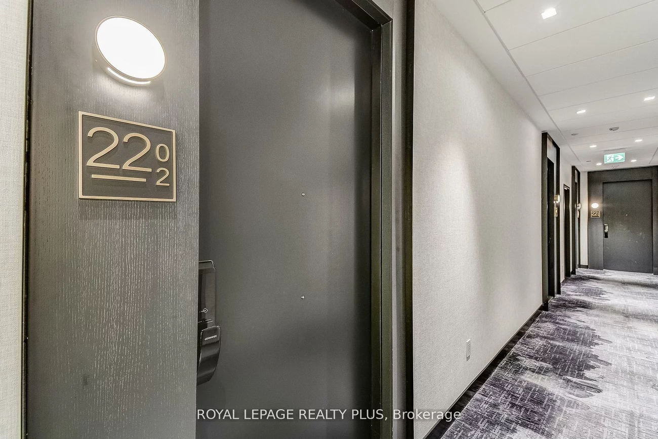 3220, William Coltson, 1010 - JM Joshua Meadows, Oakville