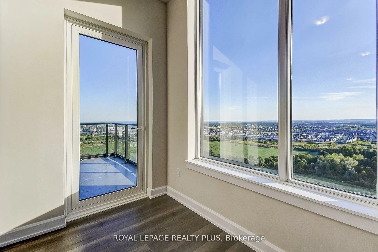 3220, William Coltson, 1010 - JM Joshua Meadows, Oakville