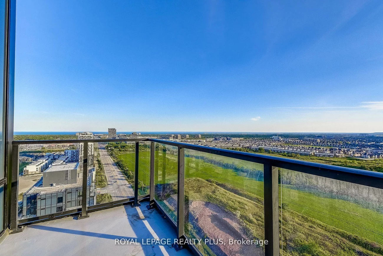 3220, William Coltson, 1010 - JM Joshua Meadows, Oakville