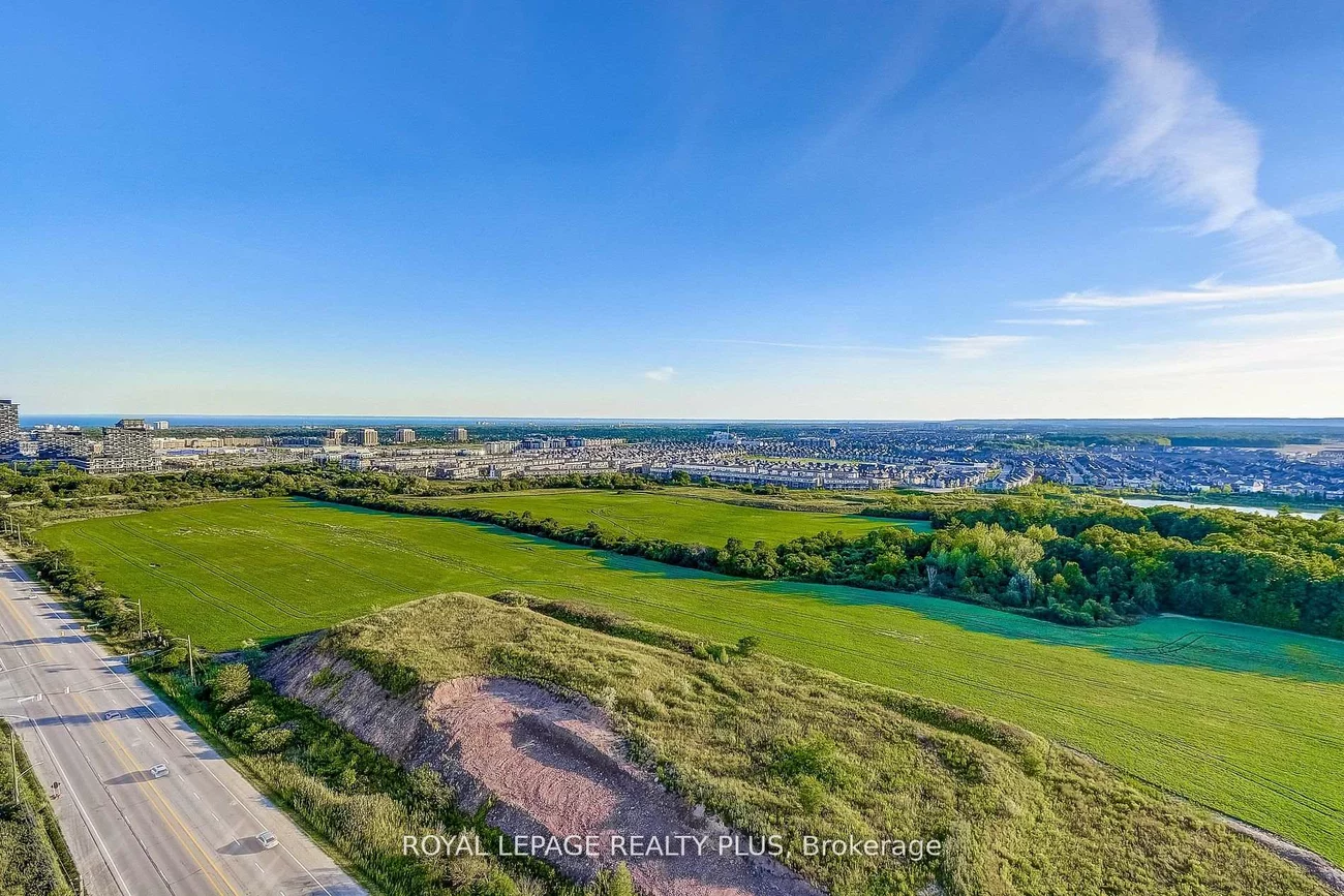 3220, William Coltson, 1010 - JM Joshua Meadows, Oakville