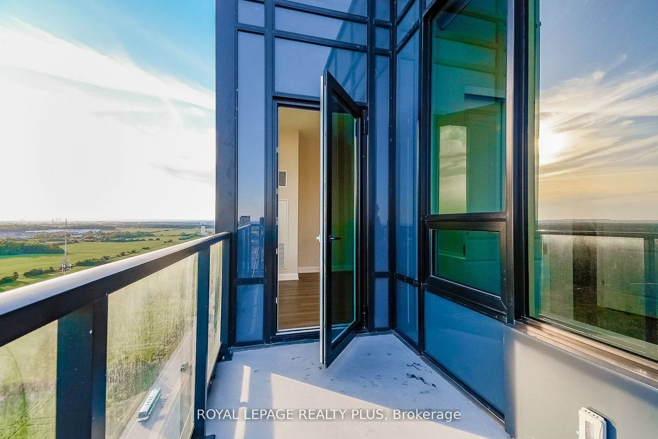 3220, William Coltson, 1010 - JM Joshua Meadows, Oakville