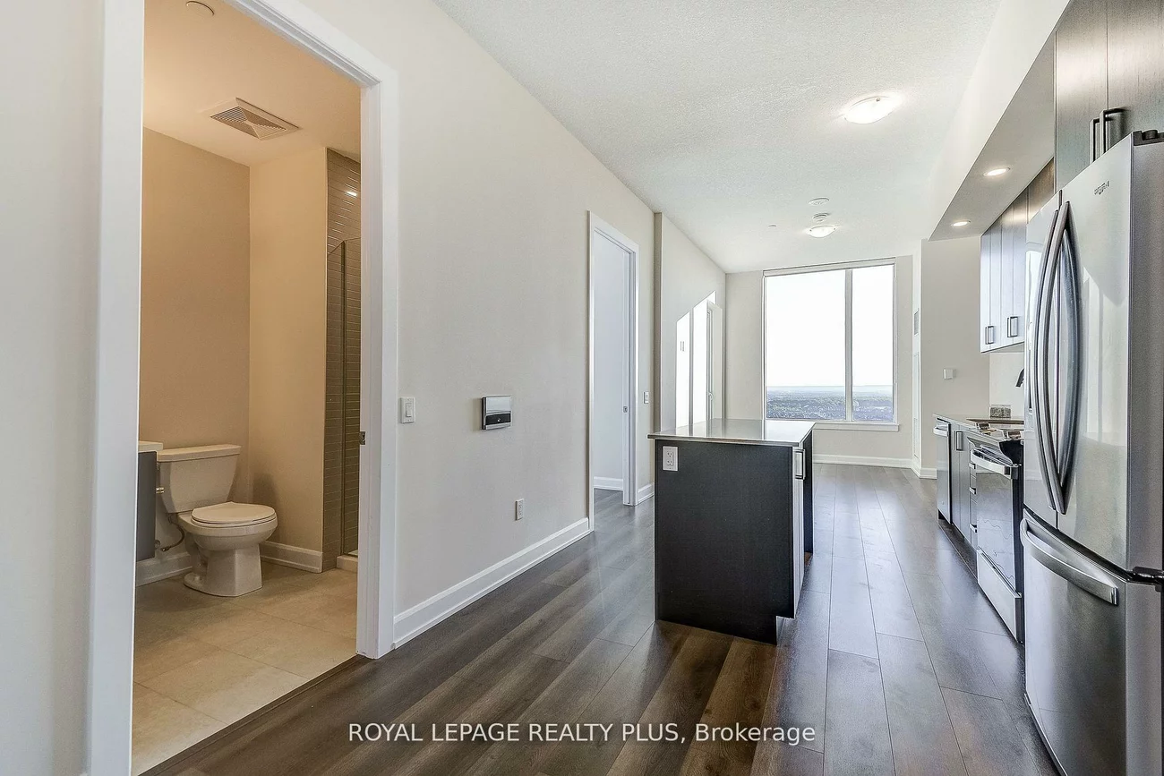 3220, William Coltson, 1010 - JM Joshua Meadows, Oakville