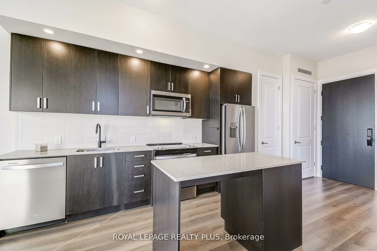 3220, William Coltson, 1010 - JM Joshua Meadows, Oakville