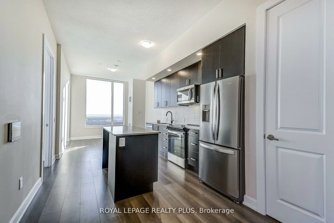 3220, William Coltson, 1010 - JM Joshua Meadows, Oakville