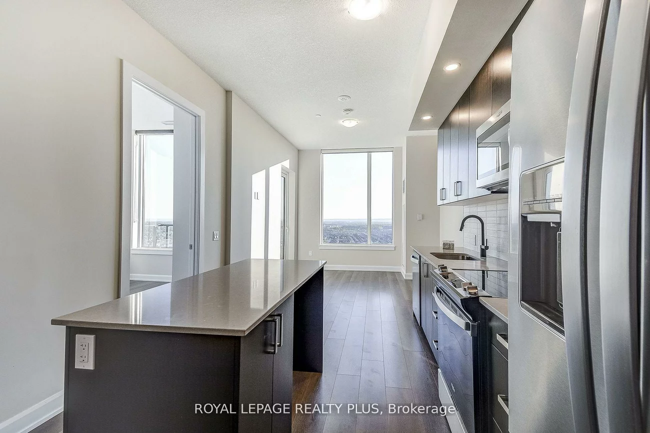 3220, William Coltson, 1010 - JM Joshua Meadows, Oakville