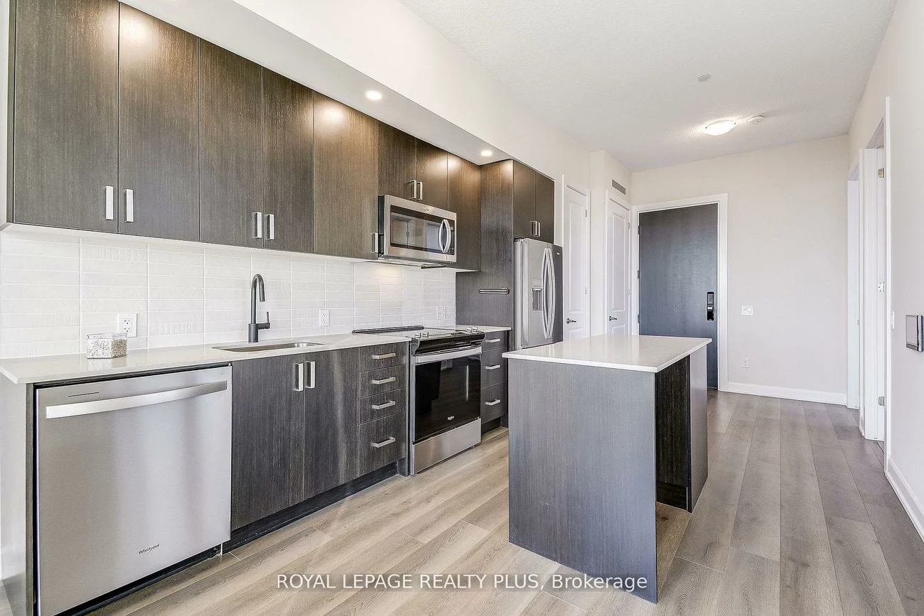 3220, William Coltson, 1010 - JM Joshua Meadows, Oakville