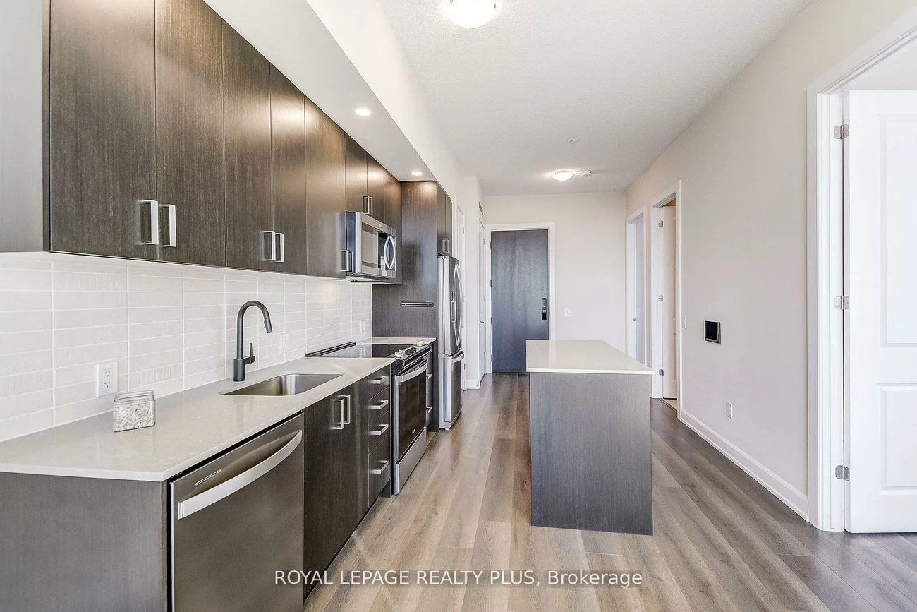 3220, William Coltson, 1010 - JM Joshua Meadows, Oakville