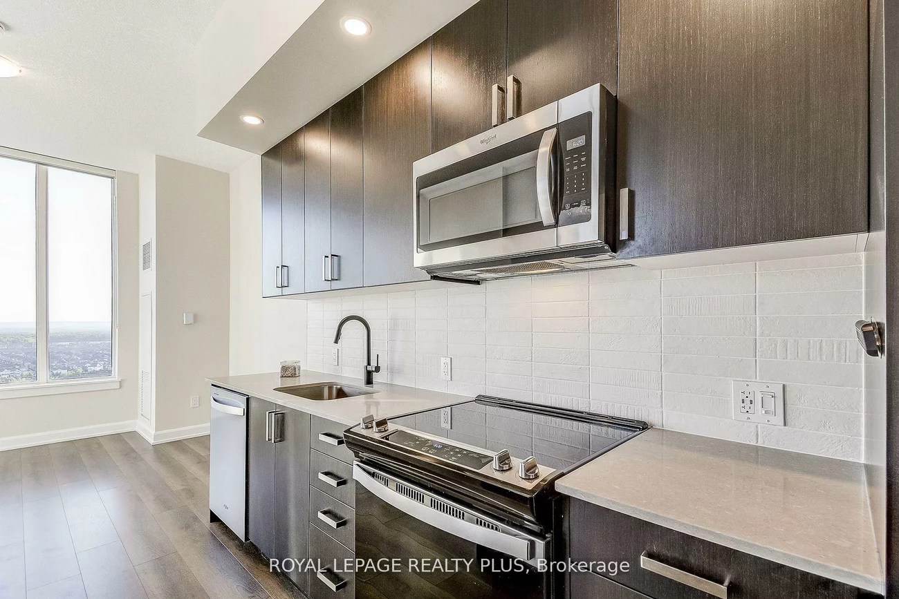 3220, William Coltson, 1010 - JM Joshua Meadows, Oakville