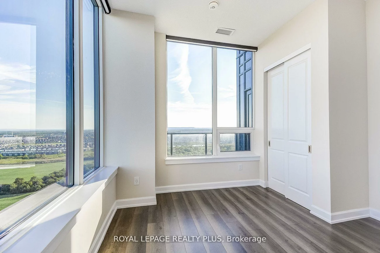 3220, William Coltson, 1010 - JM Joshua Meadows, Oakville