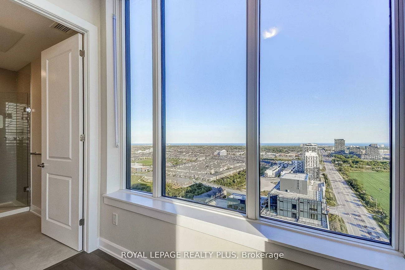 3220, William Coltson, 1010 - JM Joshua Meadows, Oakville