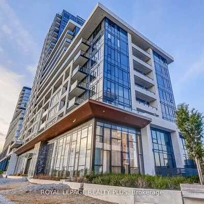 3220, William Coltson, 1010 - JM Joshua Meadows, Oakville