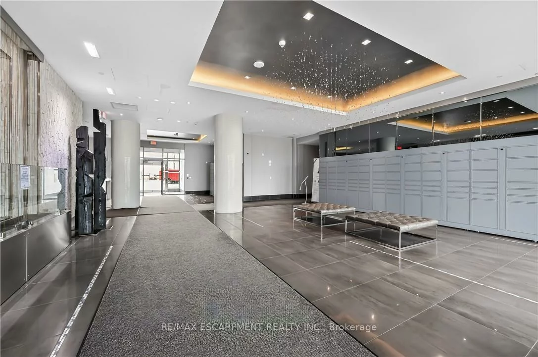 65, Speers, 1002 - CO Central, Oakville