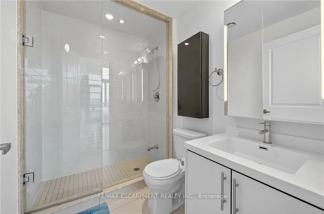 65, Speers, 1002 - CO Central, Oakville