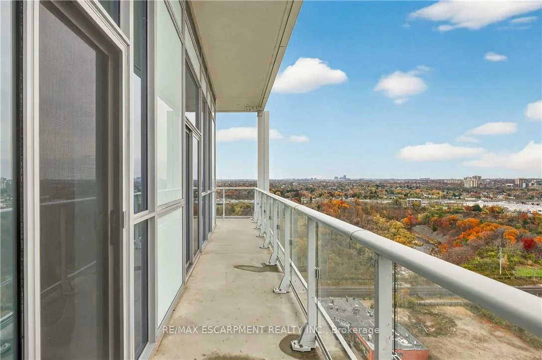 65, Speers, 1002 - CO Central, Oakville