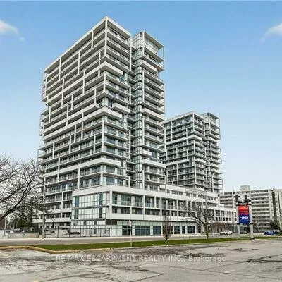 65, Speers, 1002 - CO Central, Oakville