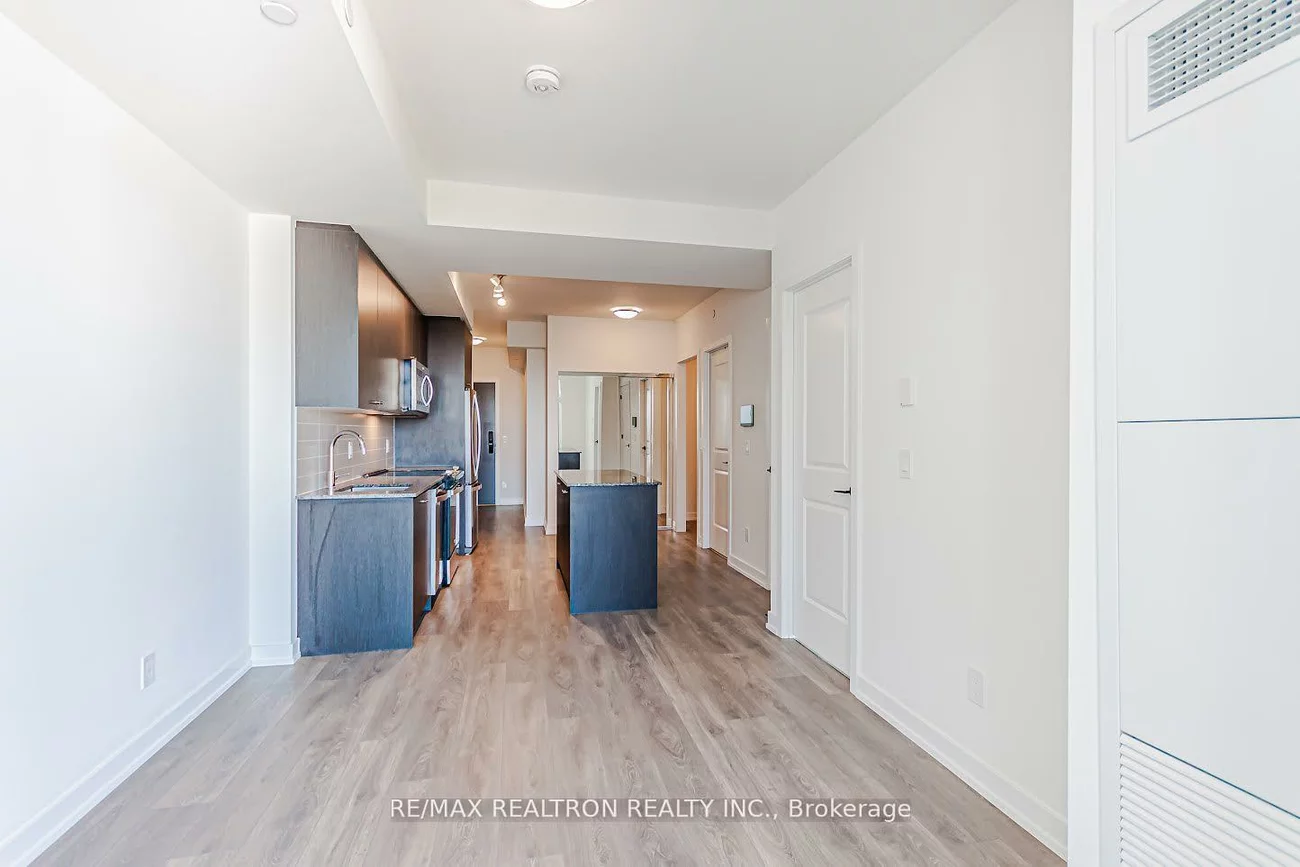 335, Wheat Boom, 1010 - JM Joshua Meadows, Oakville