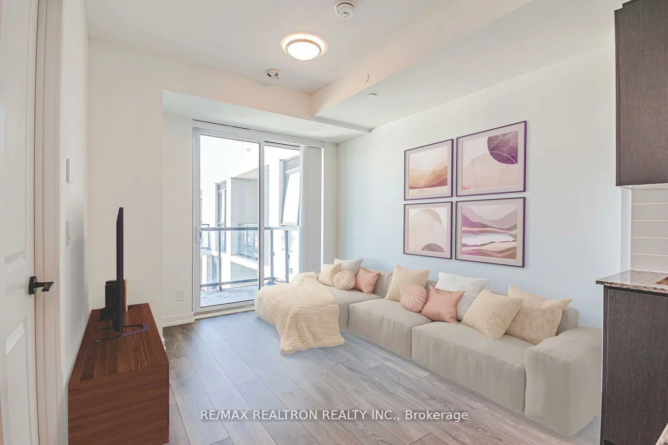 335, Wheat Boom, 1010 - JM Joshua Meadows, Oakville