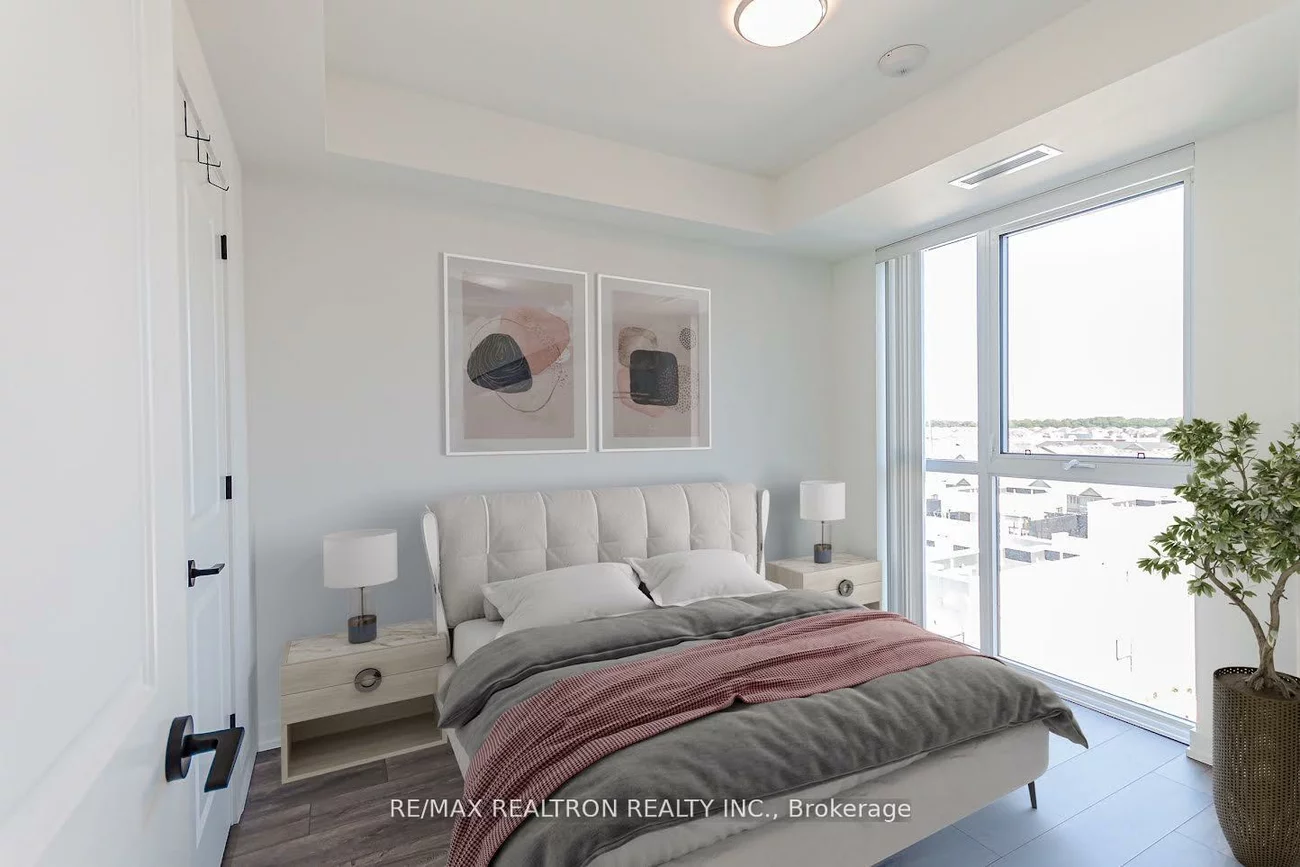 335, Wheat Boom, 1010 - JM Joshua Meadows, Oakville