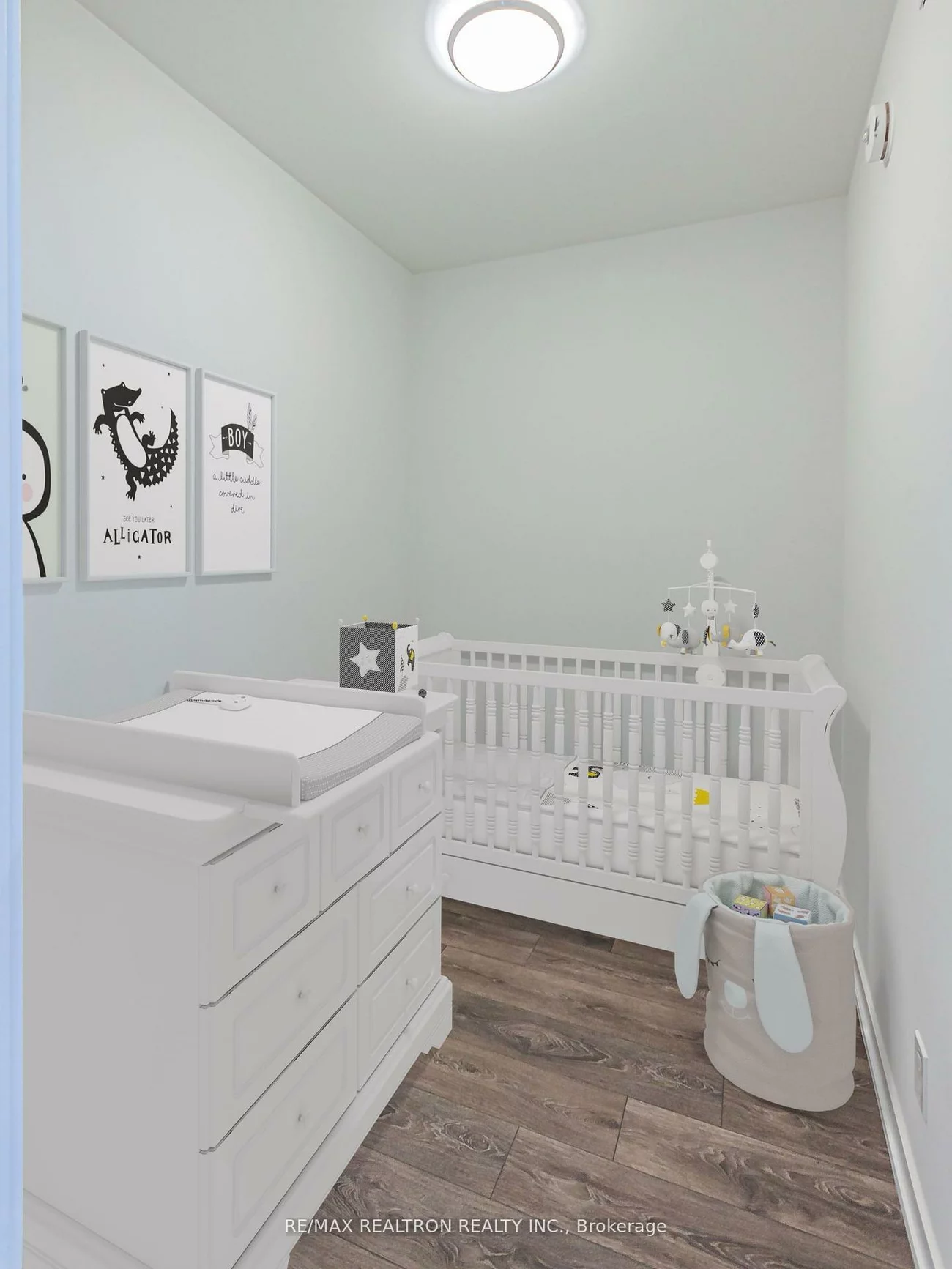 335, Wheat Boom, 1010 - JM Joshua Meadows, Oakville