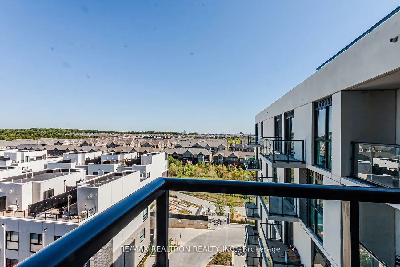 335, Wheat Boom, 1010 - JM Joshua Meadows, Oakville