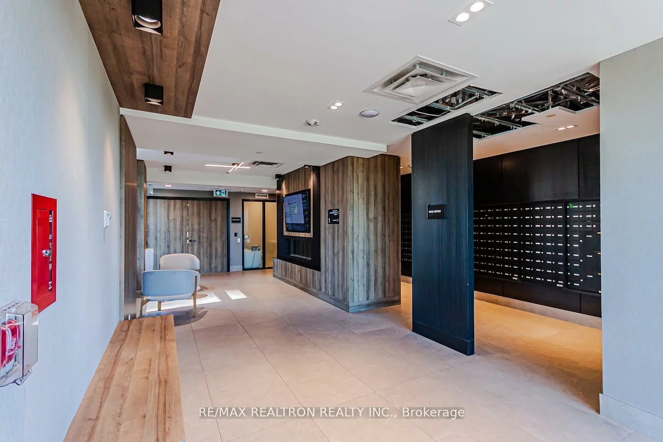 335, Wheat Boom, 1010 - JM Joshua Meadows, Oakville