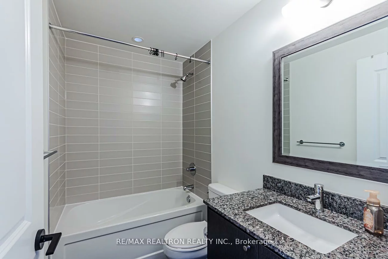 335, Wheat Boom, 1010 - JM Joshua Meadows, Oakville