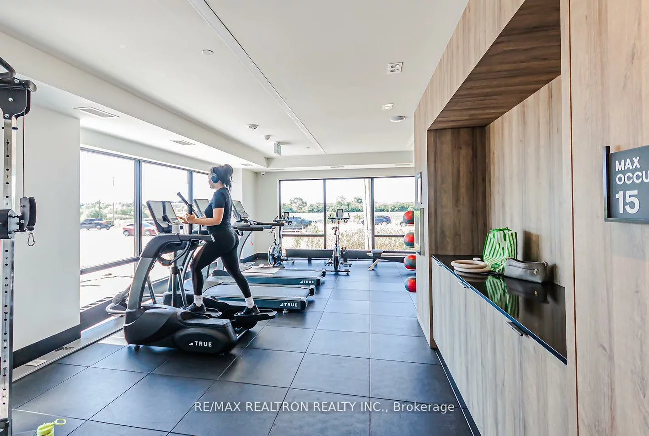 335, Wheat Boom, 1010 - JM Joshua Meadows, Oakville