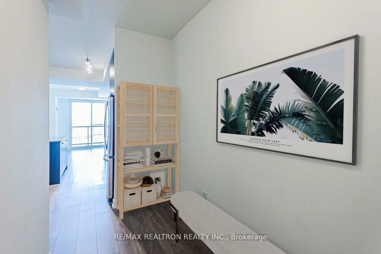 335, Wheat Boom, 1010 - JM Joshua Meadows, Oakville