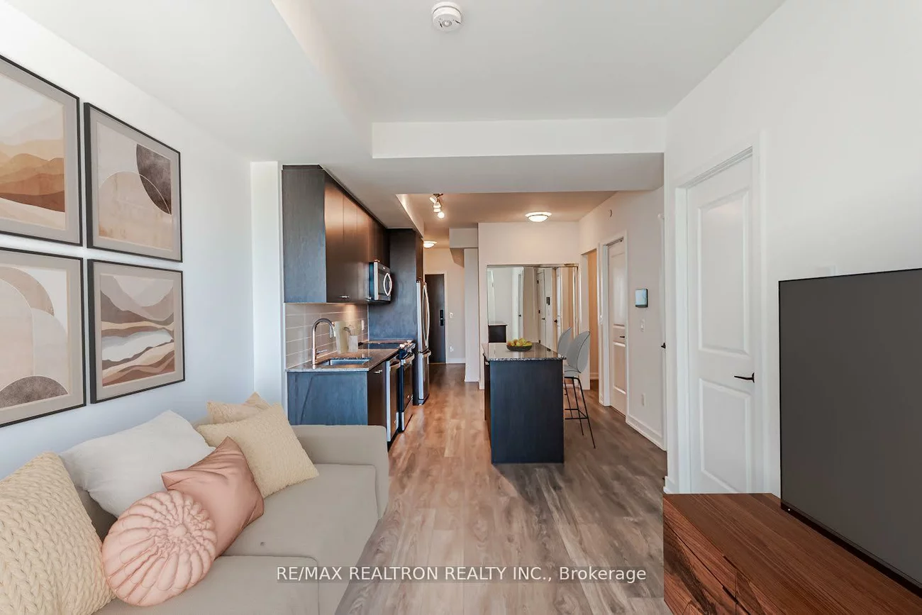 335, Wheat Boom, 1010 - JM Joshua Meadows, Oakville