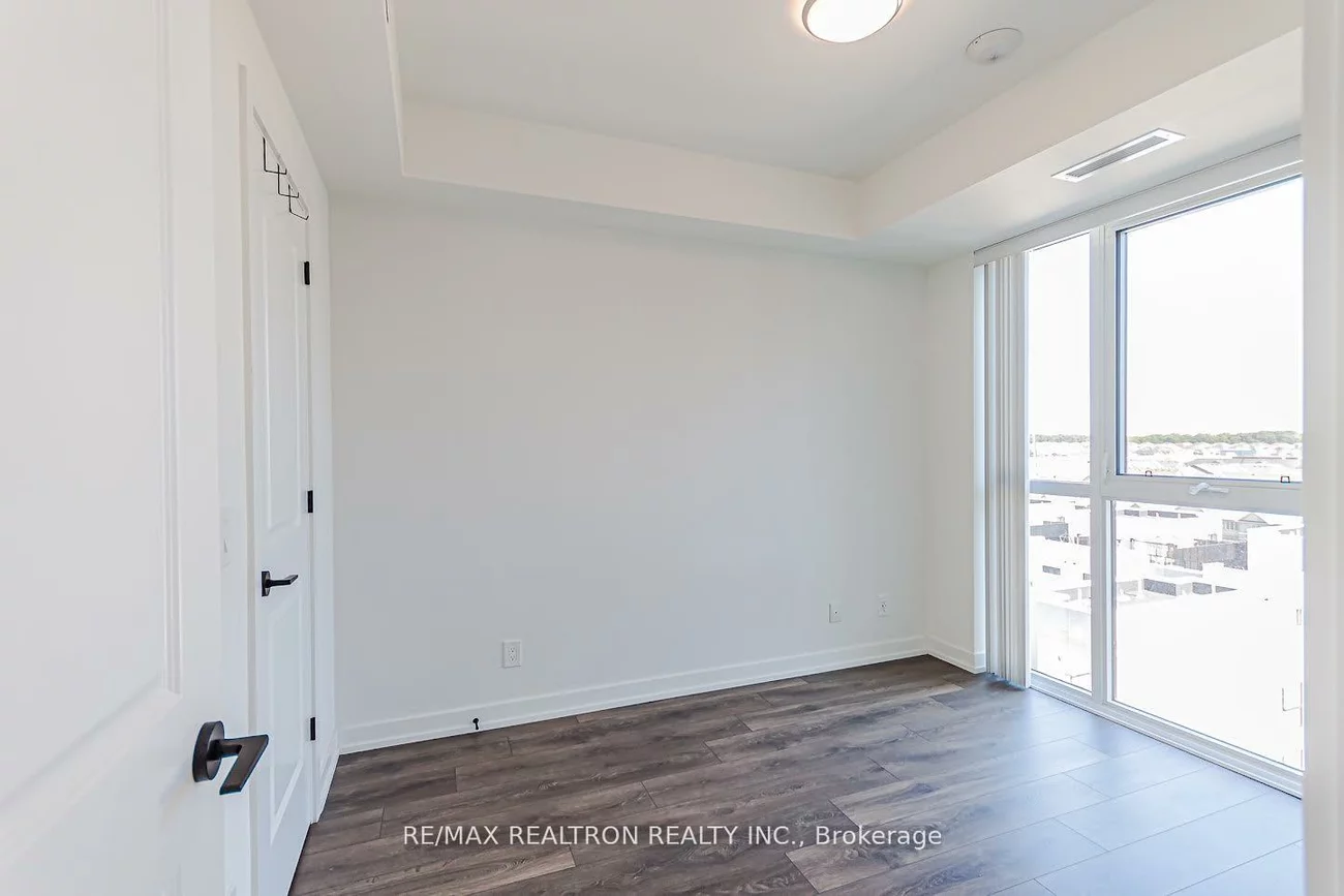 335, Wheat Boom, 1010 - JM Joshua Meadows, Oakville