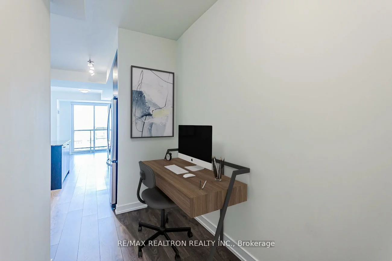 335, Wheat Boom, 1010 - JM Joshua Meadows, Oakville