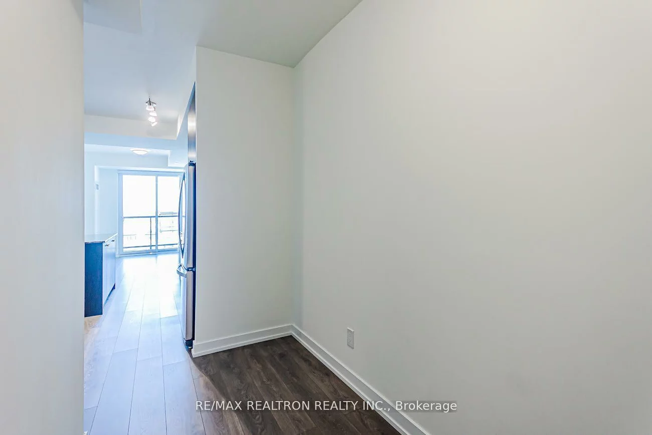 335, Wheat Boom, 1010 - JM Joshua Meadows, Oakville