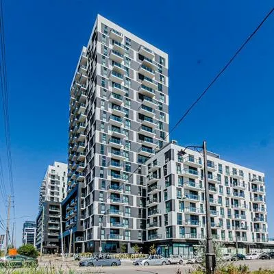 335, Wheat Boom, 1010 - JM Joshua Meadows, Oakville