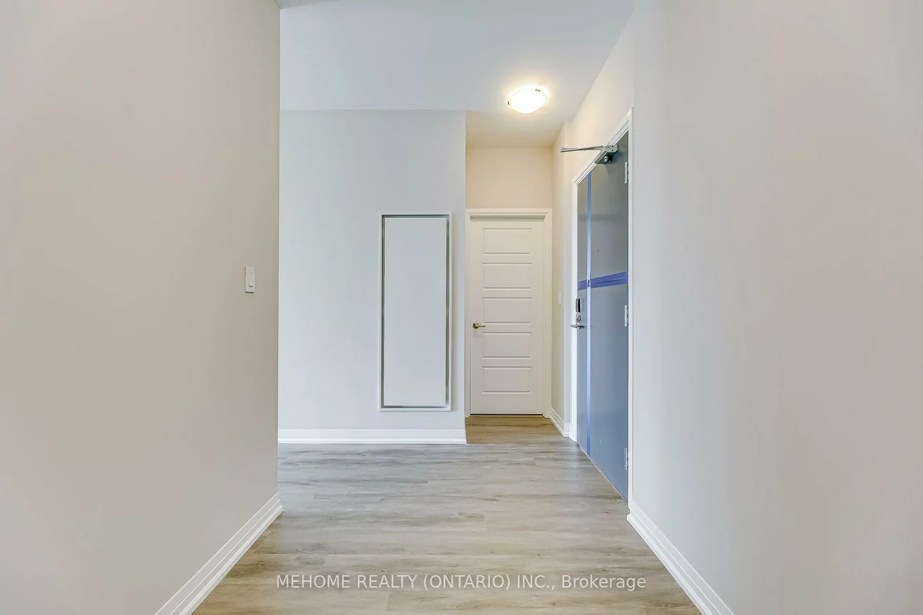 3265, Carding Mill, 1008 - GO Glenorchy, Oakville