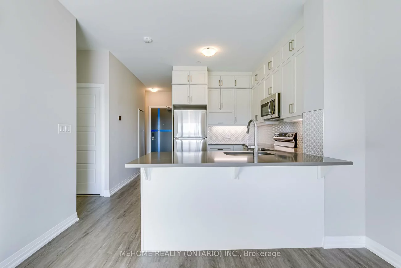 3265, Carding Mill, 1008 - GO Glenorchy, Oakville