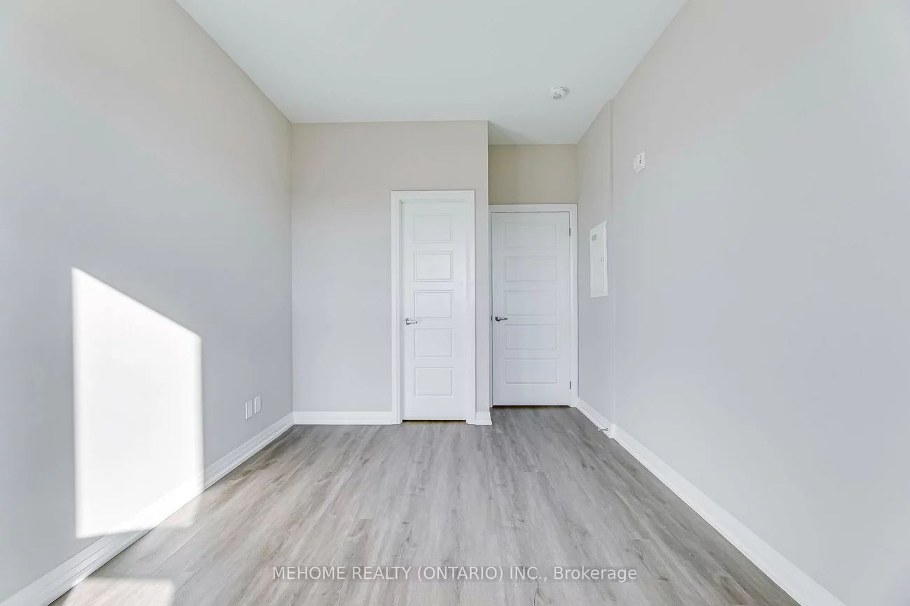 3265, Carding Mill, 1008 - GO Glenorchy, Oakville