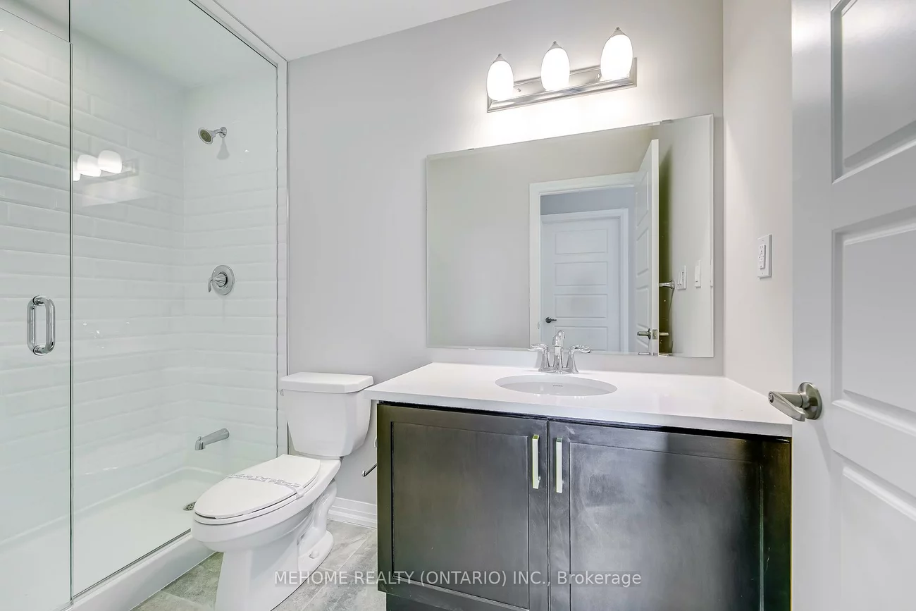 3265, Carding Mill, 1008 - GO Glenorchy, Oakville