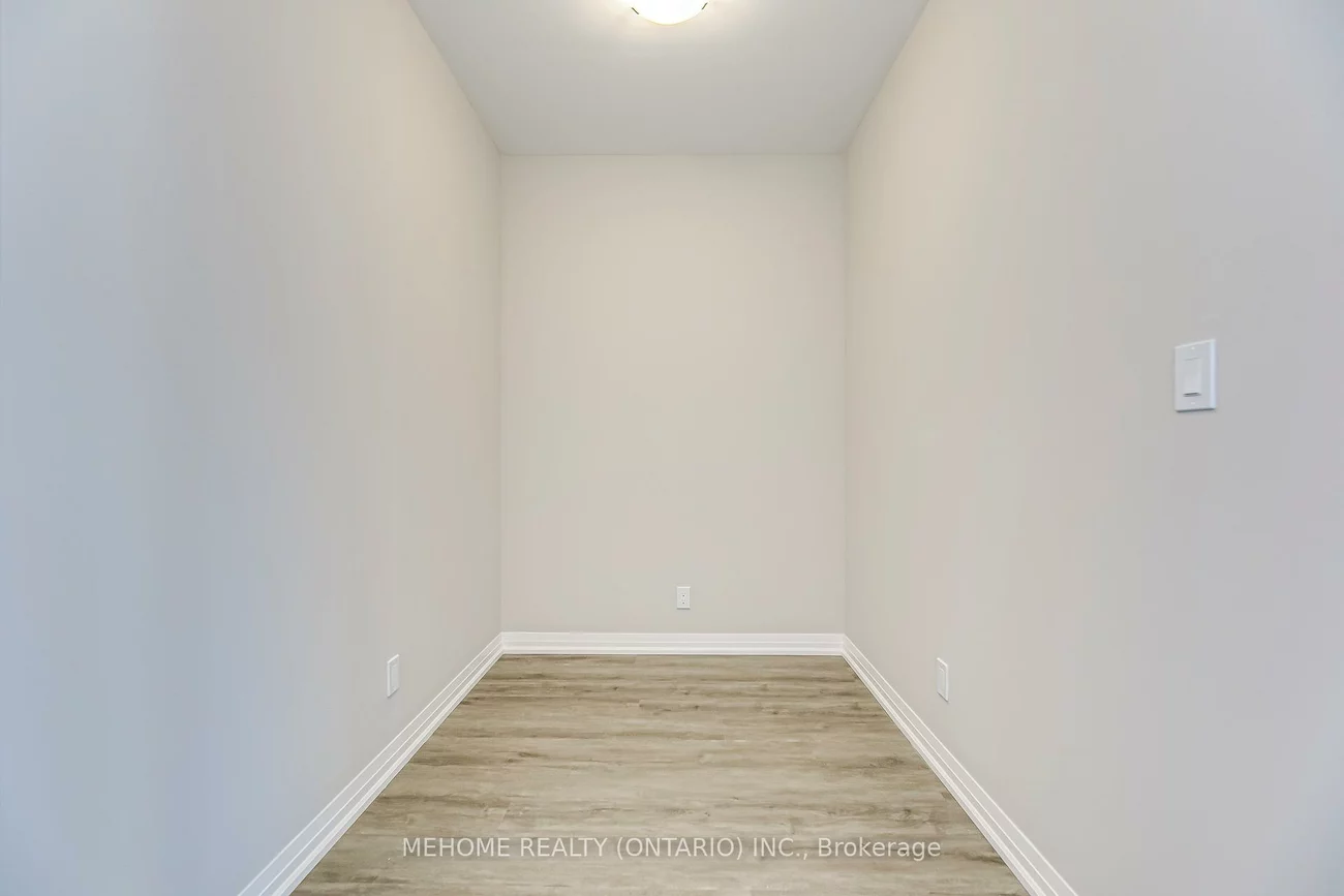 3265, Carding Mill, 1008 - GO Glenorchy, Oakville